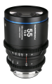 obiektyw-laowa-nanomorph-55-mm-t2,9-1,5x-lf-blue-do-arri-pl-canon-ef_01.jpg