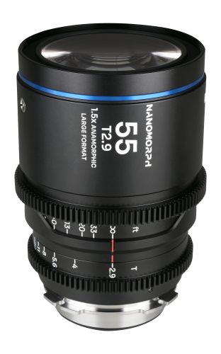 obiektyw-laowa-nanomorph-55-mm-t2,9-1,5x-lf-blue-do-arri-pl-canon-ef_01.jpg