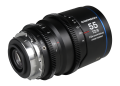 obiektyw-laowa-nanomorph-55-mm-t2,9-1,5x-lf-blue-do-arri-pl-canon-ef_02.jpg