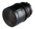 obiektyw-laowa-nanomorph-55-mm-t2,9-1,5x-lf-blue-do-arri-pl-canon-ef_03.jpg