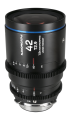 obiektyw-laowa-nanomorph-42-mm-t2,9-1,5x-lf-blue-do-arri-pl-canon-ef_01.jpg
