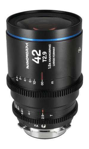 obiektyw-laowa-nanomorph-42-mm-t2,9-1,5x-lf-blue-do-arri-pl-canon-ef_01.jpg