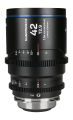 obiektyw-laowa-nanomorph-42-mm-t2,9-1,5x-lf-blue-do-arri-pl-canon-ef_02.jpg