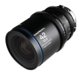 obiektyw-laowa-nanomorph-42-mm-t2,9-1,5x-lf-blue-do-arri-pl-canon-ef_03.jpg