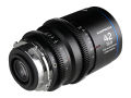 obiektyw-laowa-nanomorph-42-mm-t2,9-1,5x-lf-blue-do-arri-pl-canon-ef_04.jpg