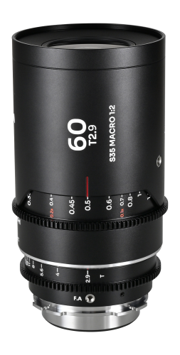obiektyw-laowa-nanomorph-60-mm-t2,9-1,5x-s35-macro-1-2-silver-do-arri-pl-canon-ef_01.jpg