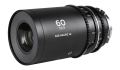 obiektyw-laowa-nanomorph-60-mm-t2,9-1,5x-s35-macro-1-2-silver-do-arri-pl-canon-ef_03.jpg