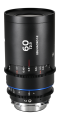 obiektyw-laowa-nanomorph-60-mm-t2,9-1,5x-s35-macro-1-2-blue-do-arri-pl-canon-ef_01.jpg