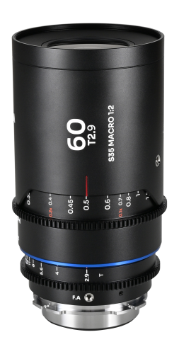 obiektyw-laowa-nanomorph-60-mm-t2,9-1,5x-s35-macro-1-2-blue-do-arri-pl-canon-ef_01.jpg