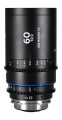 obiektyw-laowa-nanomorph-60-mm-t2,9-1,5x-s35-macro-1-2-blue-do-arri-pl-canon-ef_02.jpg