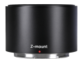 bagnet-do-obiektywu-laowa-sword-25-mm-60-mm-100-mm-180-mm-nikon-z_02.jpg