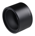 bagnet-do-obiektywu-laowa-sword-25-mm-60-mm-100-mm-180-mm-nikon-z_03.jpg