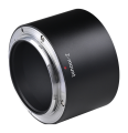 bagnet-do-obiektywu-laowa-sword-25-mm-60-mm-100-mm-180-mm-nikon-z_04.jpg