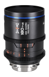 Obiektyw Laowa Sword 180 mm T4,6 1,5x Macro Cine do Arri PL