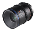 obiektyw-laowa-sword-180-mm-t4,6-1,5x-macro-cine-do-arri-pl_03.jpg