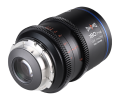 obiektyw-laowa-sword-180-mm-t4,6-1,5x-macro-cine-do-arri-pl_04.jpg
