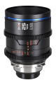 obiektyw-laowa-sword-25-mm-t2,9-1x-macro-cine-do-arri-pl_01.jpg