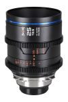 Obiektyw Laowa Sword 25 mm T2,9 1x Macro Cine do Arri PL