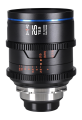 obiektyw-laowa-sword-25-mm-t2,9-1x-macro-cine-do-arri-pl_02.jpg