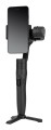 Gimbal ręczny FeiyuTech Vimble 2S do smartfonów_04_HD.jpg