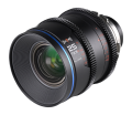 obiektyw-laowa-sword-25-mm-t2,9-1x-macro-cine-do-arri-pl_03.jpg