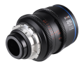 obiektyw-laowa-sword-25-mm-t2,9-1x-macro-cine-do-arri-pl_04.jpg