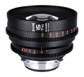 obiektyw-laowa-sword-15-mm-t4,1-1x-macro-cine-do-arri-pl_01.jpg