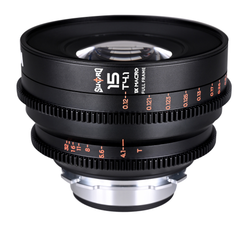 obiektyw-laowa-sword-15-mm-t4,1-1x-macro-cine-do-arri-pl_01.jpg