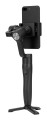 Gimbal ręczny FeiyuTech Vimble 2S do smartfonów_05_HD.jpg