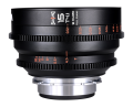 obiektyw-laowa-sword-15-mm-t4,1-1x-macro-cine-do-arri-pl_02.jpg