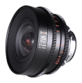 obiektyw-laowa-sword-15-mm-t4,1-1x-macro-cine-do-arri-pl_03.jpg