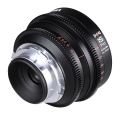 obiektyw-laowa-sword-15-mm-t4,1-1x-macro-cine-do-arri-pl_04.jpg