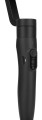 Gimbal ręczny FeiyuTech Vimble 2S do smartfonów_06_HD.jpg