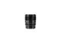obiektyw-viltrox-af-56mm-f1.2-pro-z_02.jpg