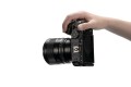obiektyw-viltrox-af-56mm-f1.2-pro-z_05.jpg