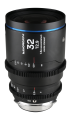 obiektyw-laowa-nanomorph-32-mm-t2,9-1,5x-lf-blue-do-arri-pl-canon-ef_01.jpg