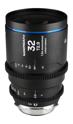obiektyw-laowa-nanomorph-32-mm-t2,9-1,5x-lf-blue-do-arri-pl-canon-ef_01.jpg