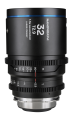 obiektyw-laowa-nanomorph-32-mm-t2,9-1,5x-lf-blue-do-arri-pl-canon-ef_02.jpg