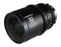 obiektyw-laowa-nanomorph-32-mm-t2,9-1,5x-lf-blue-do-arri-pl-canon-ef_03.jpg