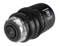 obiektyw-laowa-nanomorph-32-mm-t2,9-1,5x-lf-blue-do-arri-pl-canon-ef_04.jpg