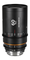 obiektyw-laowa-nanomorph-60-mm-t2,9-1,5x-s35-macro-1-2-amber-do-arri-pl-canon-efobiektyw-laowa-nanomorph-60-mm-t2,9-1,5x-s35-macro-1-2-amber-do-arri-pl-canon-ef_01.jpg