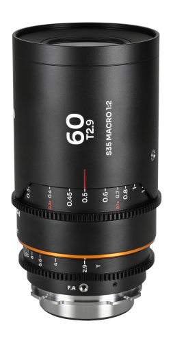 obiektyw-laowa-nanomorph-60-mm-t2,9-1,5x-s35-macro-1-2-amber-do-arri-pl-canon-efobiektyw-laowa-nanomorph-60-mm-t2,9-1,5x-s35-macro-1-2-amber-do-arri-pl-canon-ef_01.jpg