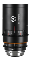 obiektyw-laowa-nanomorph-60-mm-t2,9-1,5x-s35-macro-1-2-amber-do-arri-pl-canon-efobiektyw-laowa-nanomorph-60-mm-t2,9-1,5x-s35-macro-1-2-amber-do-arri-pl-canon-ef_02.jpg