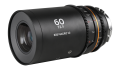 obiektyw-laowa-nanomorph-60-mm-t2,9-1,5x-s35-macro-1-2-amber-do-arri-pl-canon-efobiektyw-laowa-nanomorph-60-mm-t2,9-1,5x-s35-macro-1-2-amber-do-arri-pl-canon-ef_03.jpg