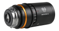 obiektyw-laowa-nanomorph-60-mm-t2,9-1,5x-s35-macro-1-2-amber-do-arri-pl-canon-efobiektyw-laowa-nanomorph-60-mm-t2,9-1,5x-s35-macro-1-2-amber-do-arri-pl-canon-ef_04.jpg