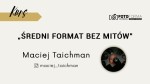 Kurs: Średni format bez mitów