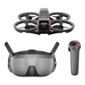 dron-dji-avata-2-fly-smart-combo-jedna-bateria_01.jpg