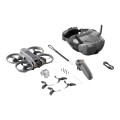 dron-dji-avata-2-fly-smart-combo-jedna-bateria_02.jpg
