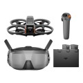 dron-dji-avata-2-fly-smart-combo-trzy-baterie_01.jpg