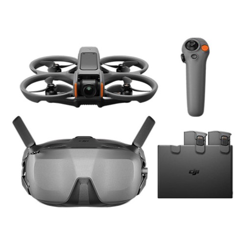 dron-dji-avata-2-fly-smart-combo-trzy-baterie_01.jpg